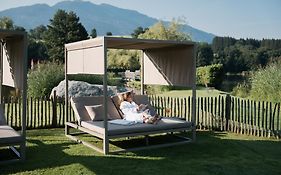 Ritzenhof - 4 Sterne Superior Hotel&Spa am See